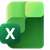 Microsoft Excel